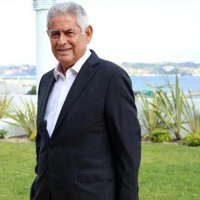 MP solicita condenação de Luís Filipe Vieira e critica conversas de café