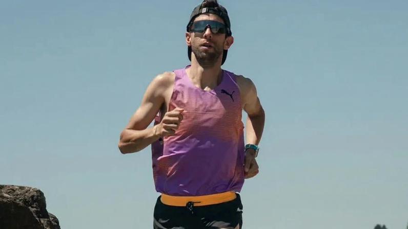 Samuel Barata abaixo dos 28 minutos nos 10 km do Urban Trail de Lille