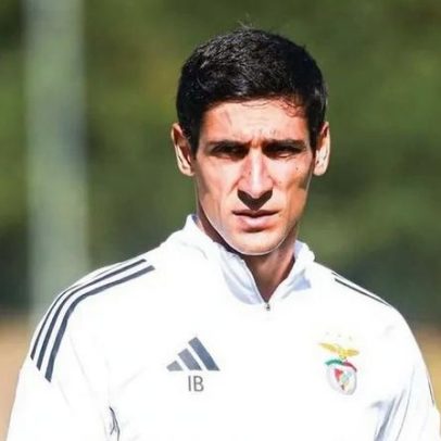Benfica recebe Torreense com foco no hexa
