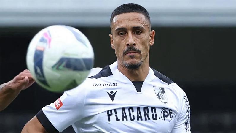 Abascal visita à Luz e conhece realidade inédita