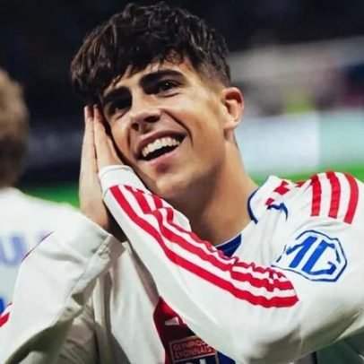 Afonso Moreira diz que atravessam má fase, mas mantêm confiança