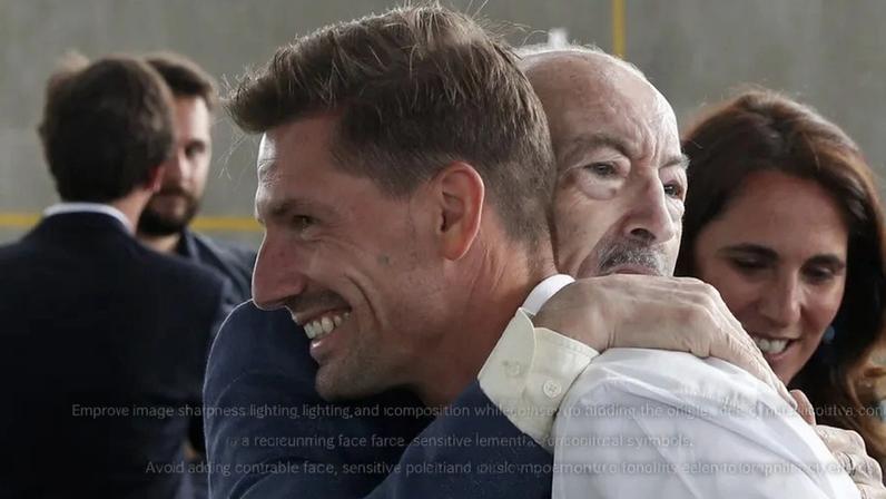 Adrien Silva recorda amizade com Aurélio Pereira