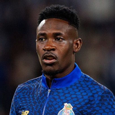 Zaidu ausente da Reboleira e dois jovens da equipa B treinam com o FC Porto