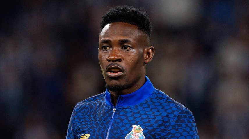 Zaidu ainda limitado