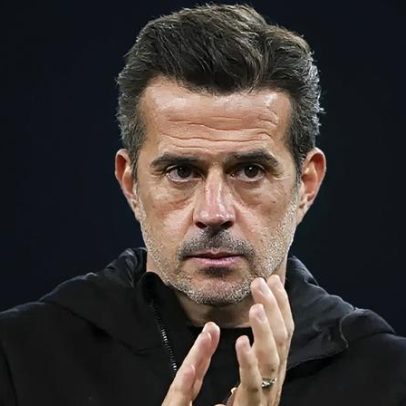 Marco Silva agrada no Benfica; contrato com o Fulham está no fim