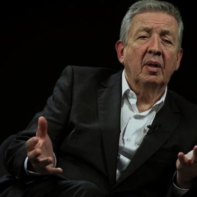 Clubes com capital americano venceram 3 Ligas e 1 Champions nos últimos 15 anos