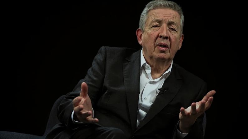 Clubes com capital americano venceram 3 Ligas e 1 Champions nos últimos 15 anos