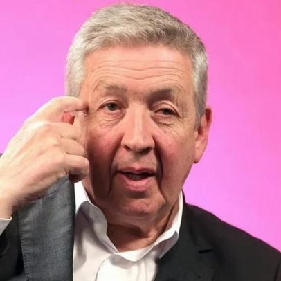 Rui Costa diz que declarações de Tavares fragilizam confiança no treinador
