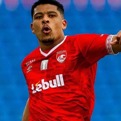 Pedro Ferreira e Vinícius Lopes em foco; Rio Ave não deve poupar