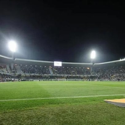 José Vieira de Castro exige respostas da SAD do V. Guimarães sobre dossiês