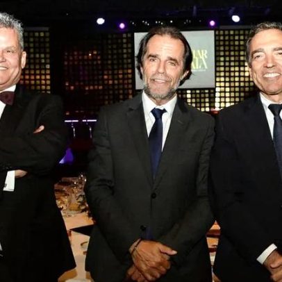Rui Alves admite recorrer aos tribunais contra a Liga