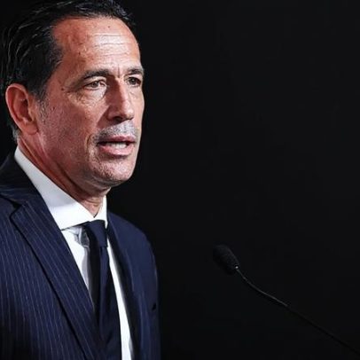 FPF solicita reconhecimento do Instituto Universitário do Futebol