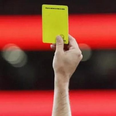 Liga Portugal gasta em arbitragem na época 2024/25