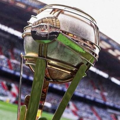 Taça da Liga terá novo modelo a partir de 2027/28