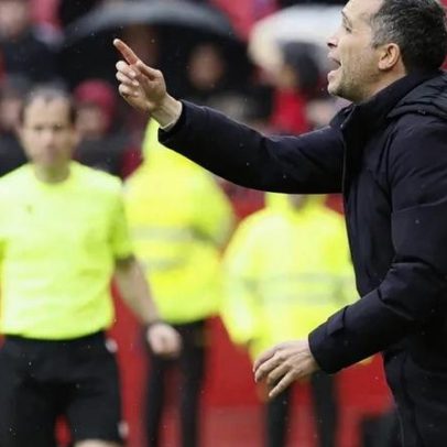 Luís Castro soma novo triunfo e mantém fé na continuidade