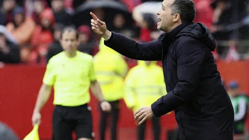 Luís Castro soma novo triunfo e mantém fé na continuidade