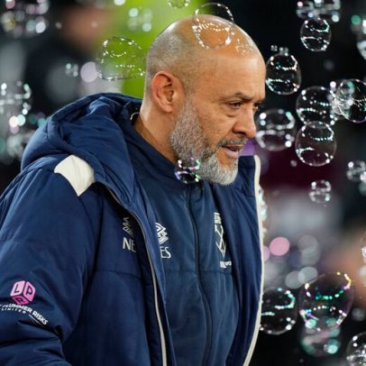 Permanência na Premier League: desafio de sobrevivência entre clubes