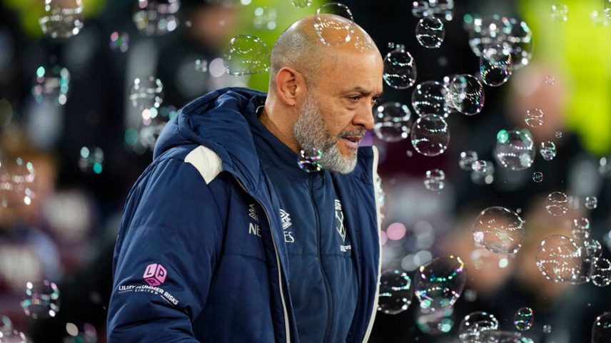 Permanência na Premier League: desafio de sobrevivência entre clubes