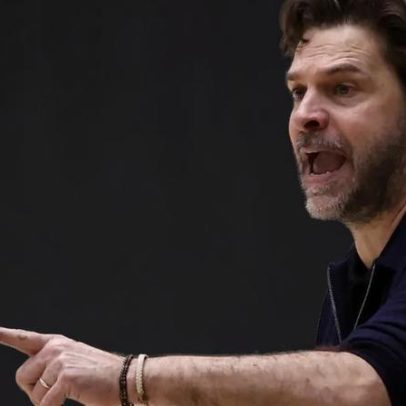 Sporting empata após Taça e fica afastado do 2.º lugar