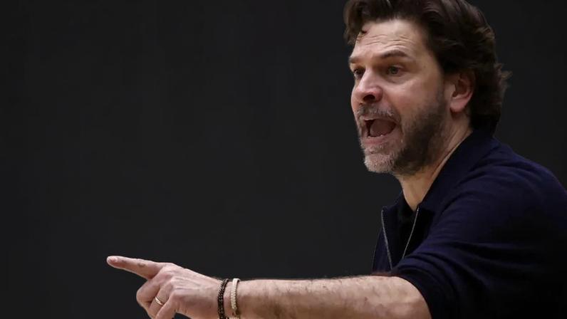 Sporting empata após Taça e fica afastado do 2.º lugar