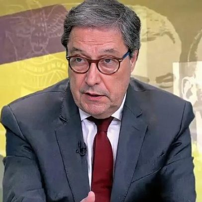 Presidente do CNID eleito para o Comité Executivo da AIPS