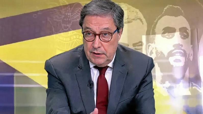 Presidente do CNID eleito para o Comité Executivo da AIPS