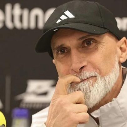 Álvaro Pacheco afirma que Casa Pia volta a surpreender e Benfica pode perder