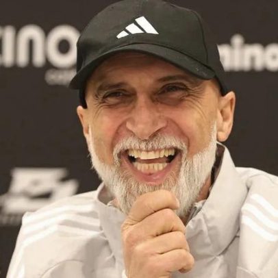 Álvaro Pacheco em deslocação a Alverca com fome de regressar às vitórias
