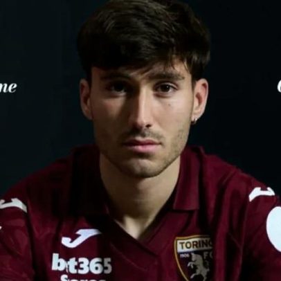 Torino não ativa opção por Rafa Obrador; italianos avançam