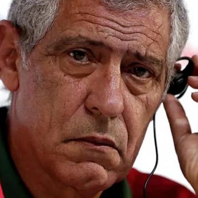 FPF liquida 700 mil euros de juros de mora no caso Femacosa