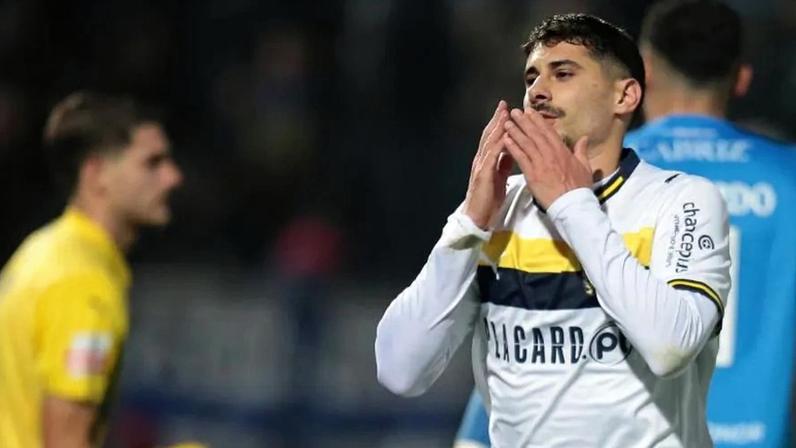 Gil Dias iguala a melhor temporada a nível individual e celebra marca expressiva