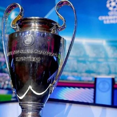 Portugal fica fora da corrida pela vaga extra na Liga dos Campeões 2026/27