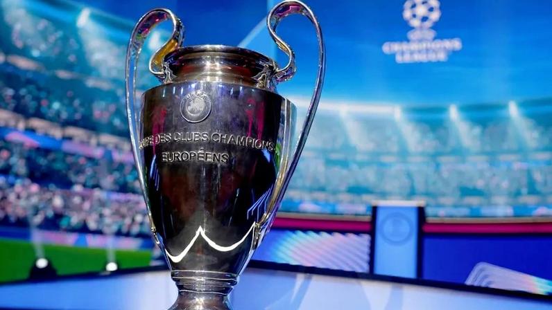 Portugal fica fora da corrida pela vaga extra na Liga dos Campeões 2026/27