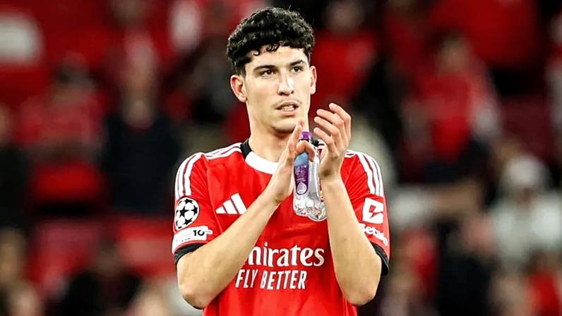 Renovação de José Neto segue a de Daniel Banjaqui