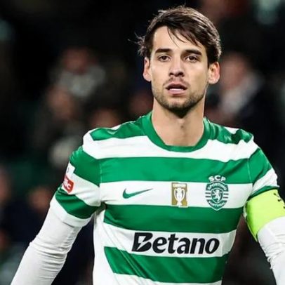 Bragança afirma que o Arsenal tem guarda-redes extraordinário que reduz a baliza