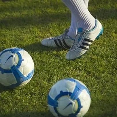 Homem morre durante jogo de futebol em Felgueiras