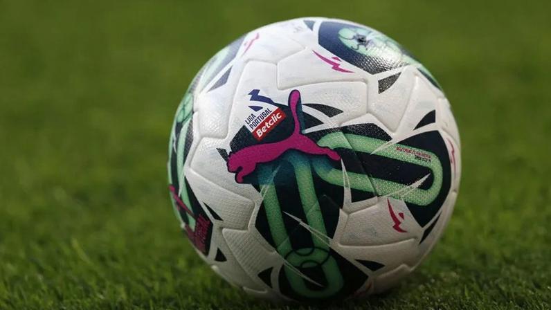 Anuário divulgado pela Liga Portugal