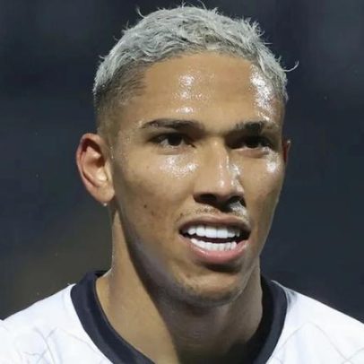 Braga entra confiante após vitória sobre o Betis