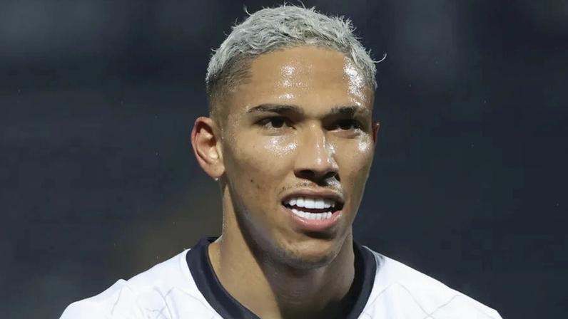 Braga entra confiante após vitória sobre o Betis