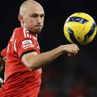 Aursnes, o ponto de equilíbrio no regresso ao onze