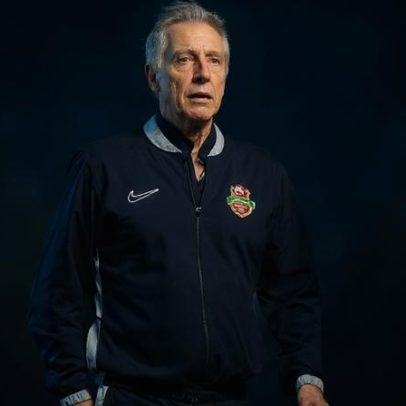 Machida Zelvia afasta Shabab Al Ahli de Paulo Sousa da final