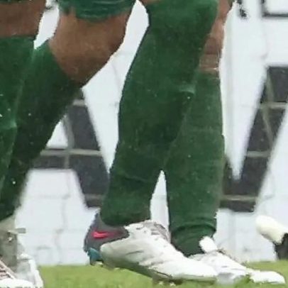 Vilaverdense desce pela terceira vez consecutiva