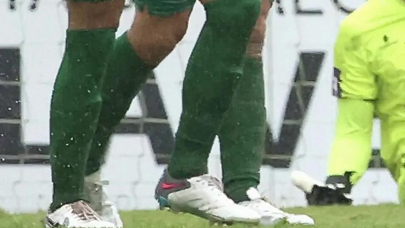 Vilaverdense desce pela terceira vez consecutiva