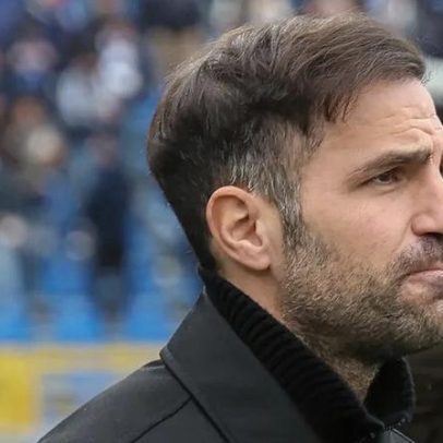 Equipa tropeça na luta pelo acesso à Liga dos Campeões