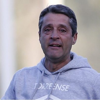Gonçalo Nunes afirma que faltou eficácia