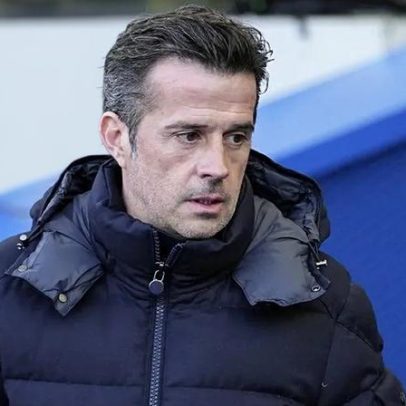 Chelsea define candidatos ao comando; português na lista e diferenças entre eles