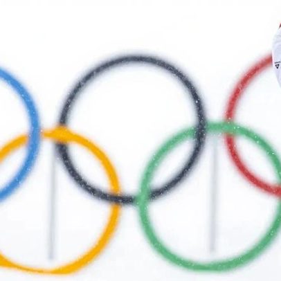 Milão-Cortina 2026: Jogos Olímpicos sem casos de doping