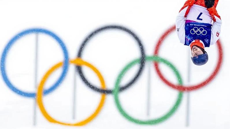 Milão-Cortina 2026: Jogos Olímpicos sem casos de doping