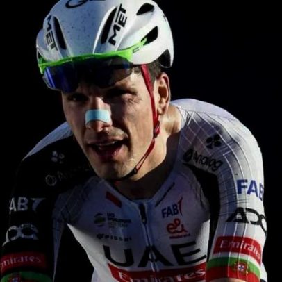 Campeão do Tour 2006 vê João Almeida como vencedor de uma grande Volta