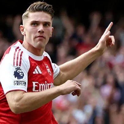 Gyökeres garante mais 1 milhão de euros ao Sporting